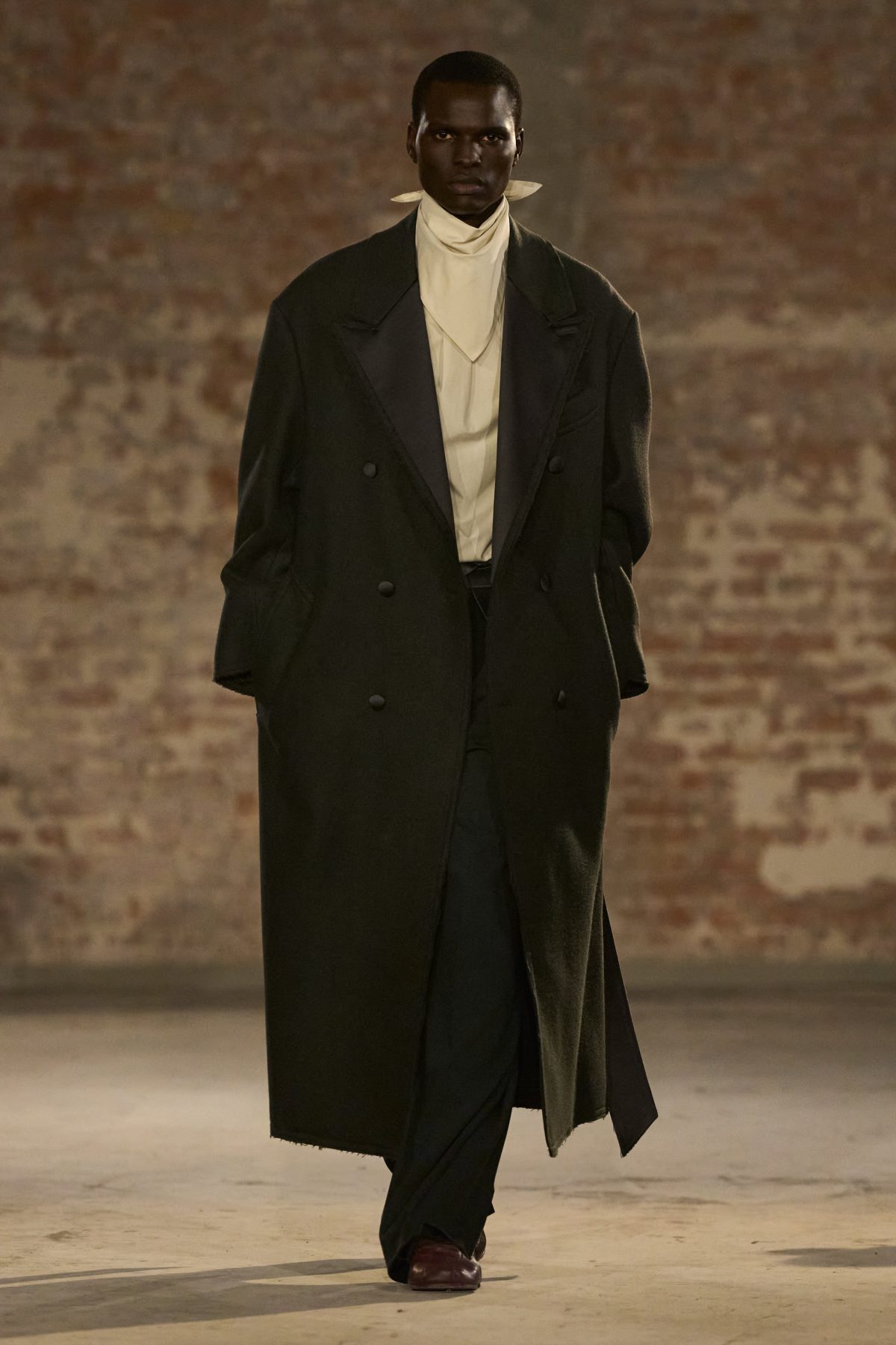 Galleria foto 'La bellezza della quotidianità' - foto 9