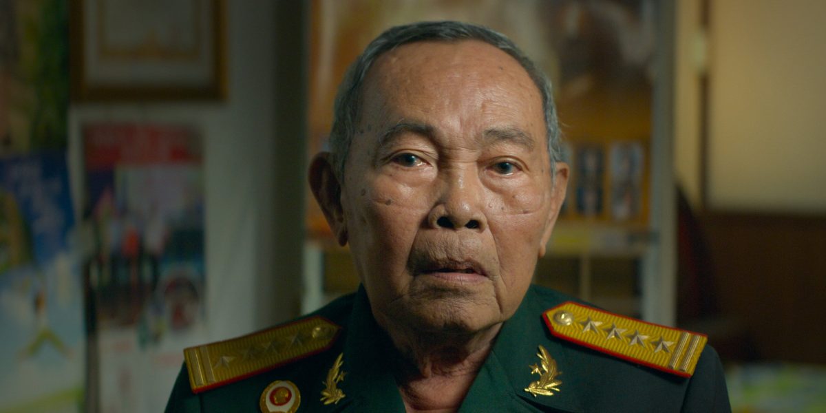 Galleria foto '“Vietnam: la guerra che ha cambiato gli Stati Uniti”: un ritratto umano del conflitto' - foto 11