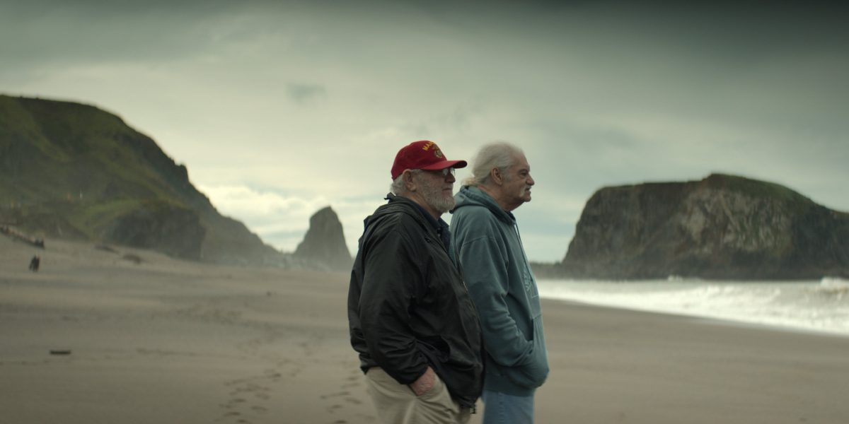 Galleria foto '“Vietnam: la guerra che ha cambiato gli Stati Uniti”: un ritratto umano del conflitto' - foto 5