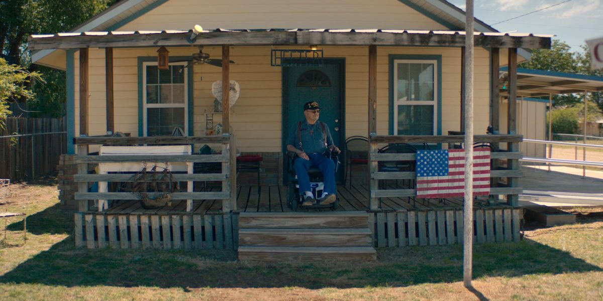 Galleria foto '“Vietnam: la guerra che ha cambiato gli Stati Uniti”: un ritratto umano del conflitto' - foto 3