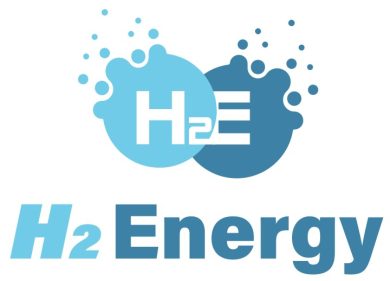 Via a South H2: il ponte di idrogeno tra Nord Africa ed Europa entro il 2030