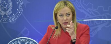 Approvata la Legge di Bilancio 2026: bonus mamme, Irpef ridotta, più fondi a sanità e imprese