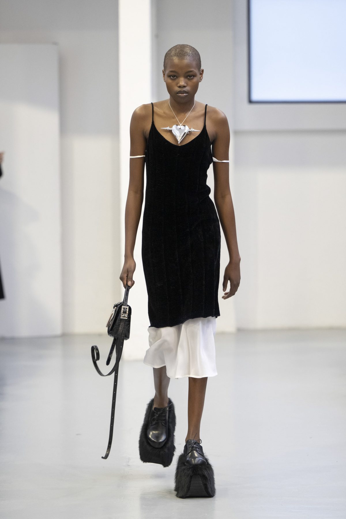 Galleria foto 'La moda d’avanguardia per l’uomo' - foto 17