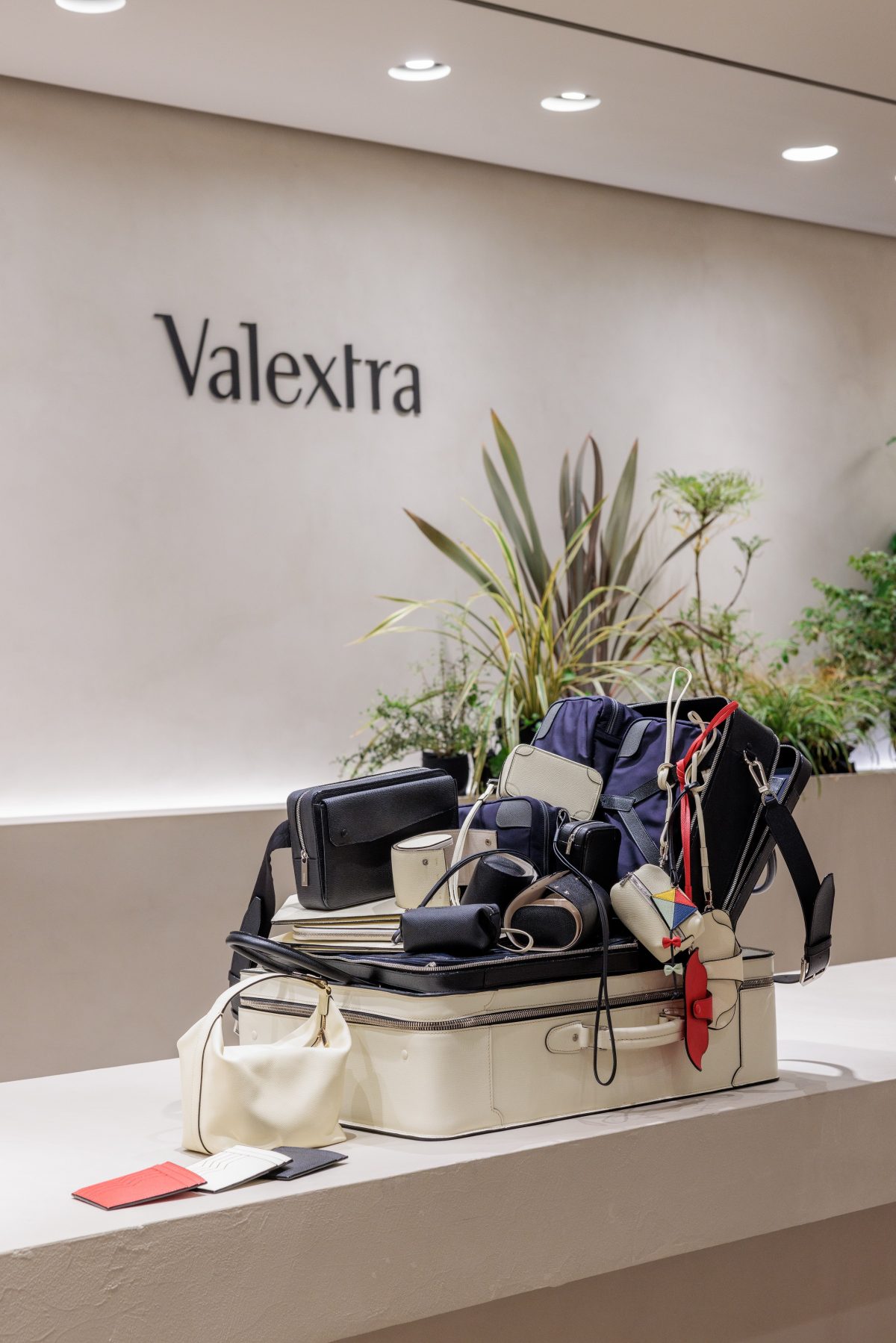 Galleria foto 'Il giro del mondo della Milano Fashion Week' - foto 5