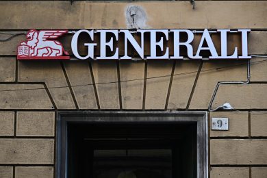 Generali e Natixis: verso un colosso del risparmio gestito da 2 mila miliardi