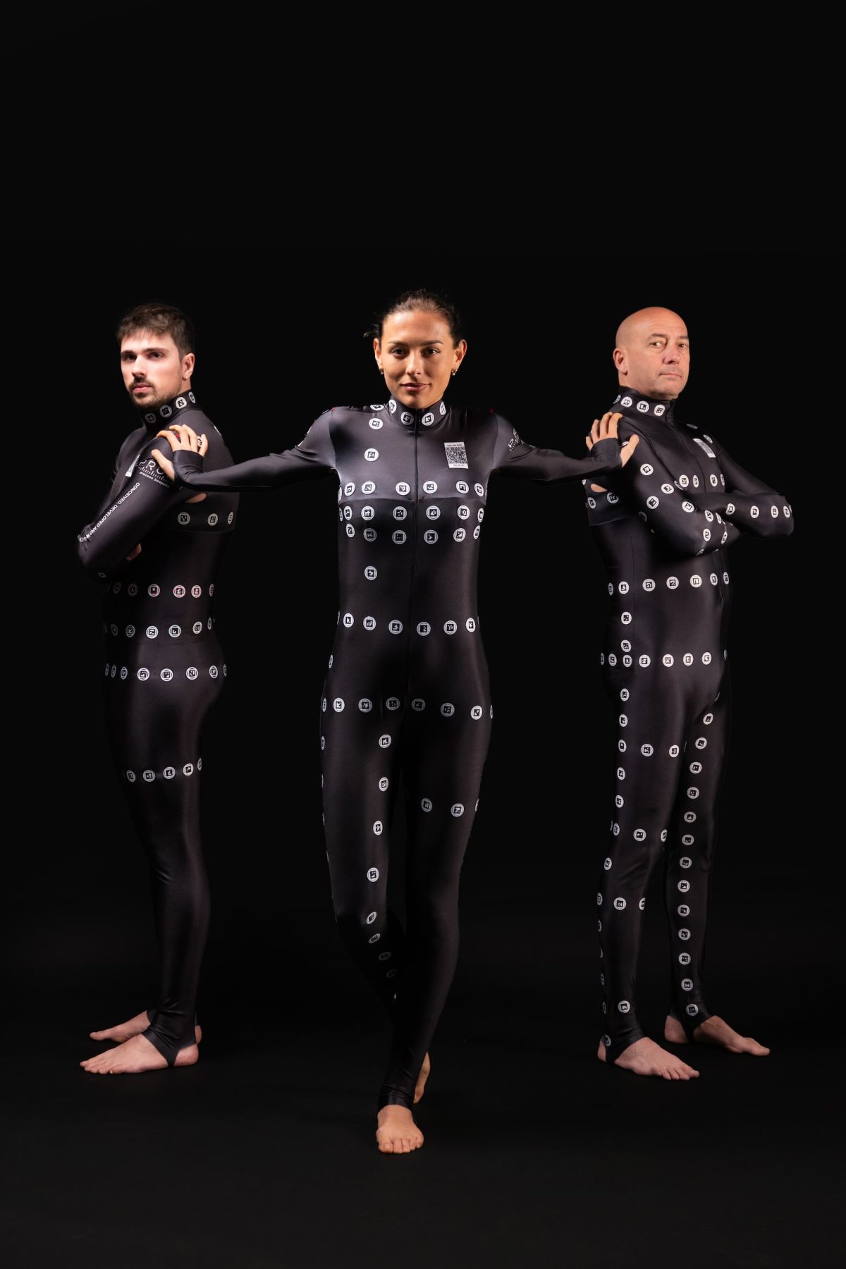 Galleria foto 'L’innovazione italiana alla conquista del mondo' - foto 3