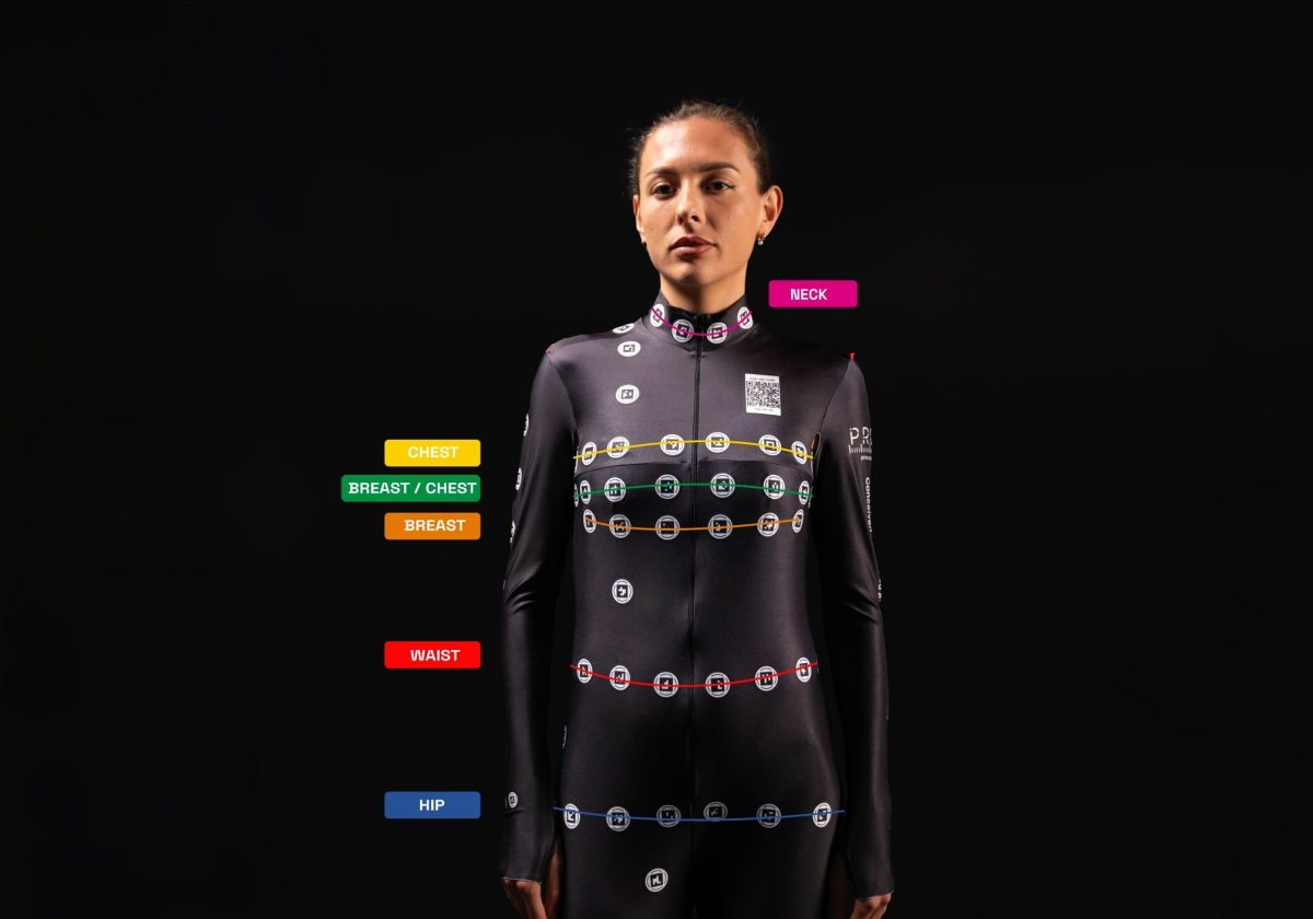 Galleria foto 'L’innovazione italiana alla conquista del mondo' - foto 2