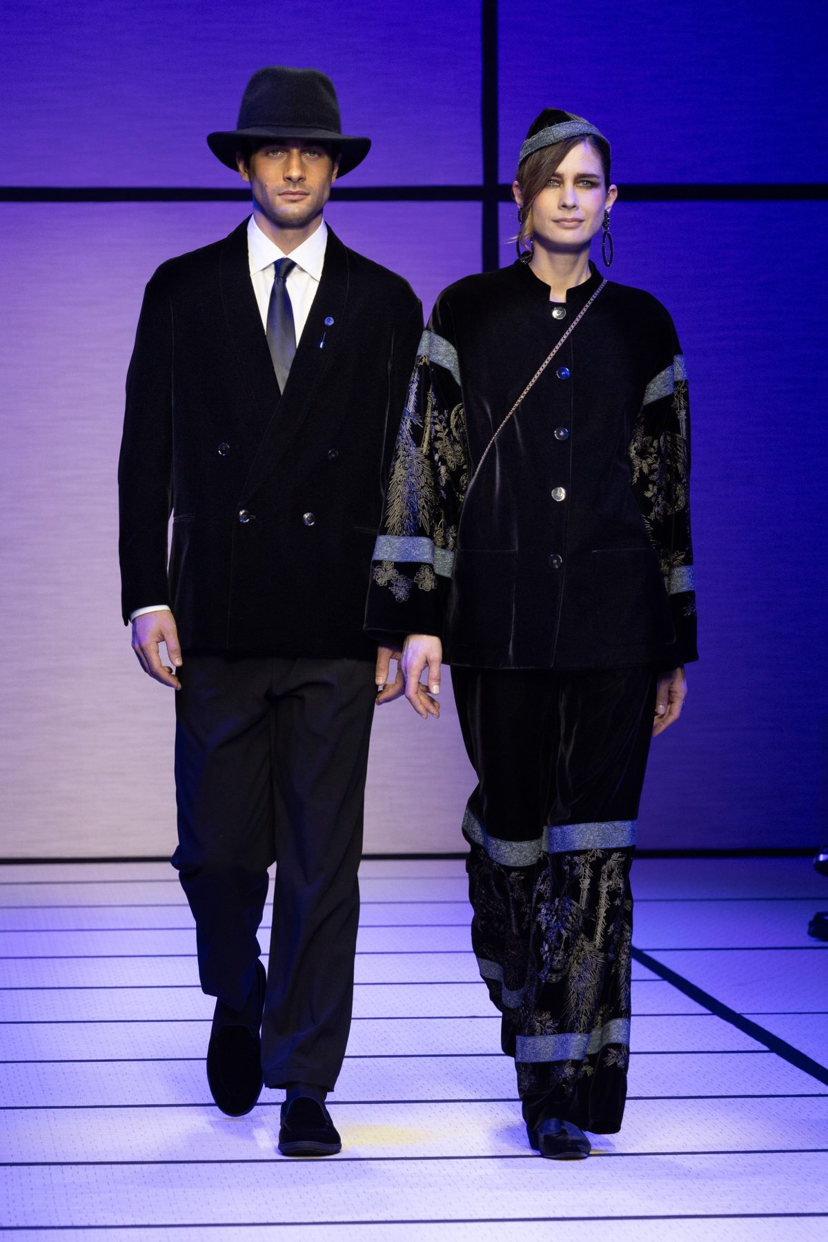 Galleria foto 'Eleganza da vivere' - foto 9