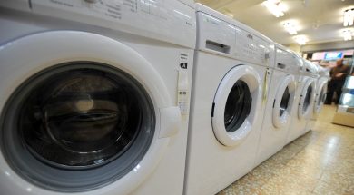 Bonus elettrodomestici 2025: attenzione al click day e ai limiti