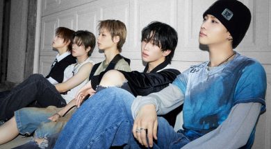 POW: Dare vita al proprio destino nell’industria del K-pop