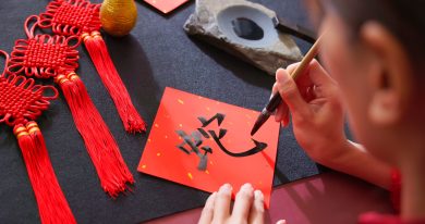 L’anno del Serpente, tra miti e leggende