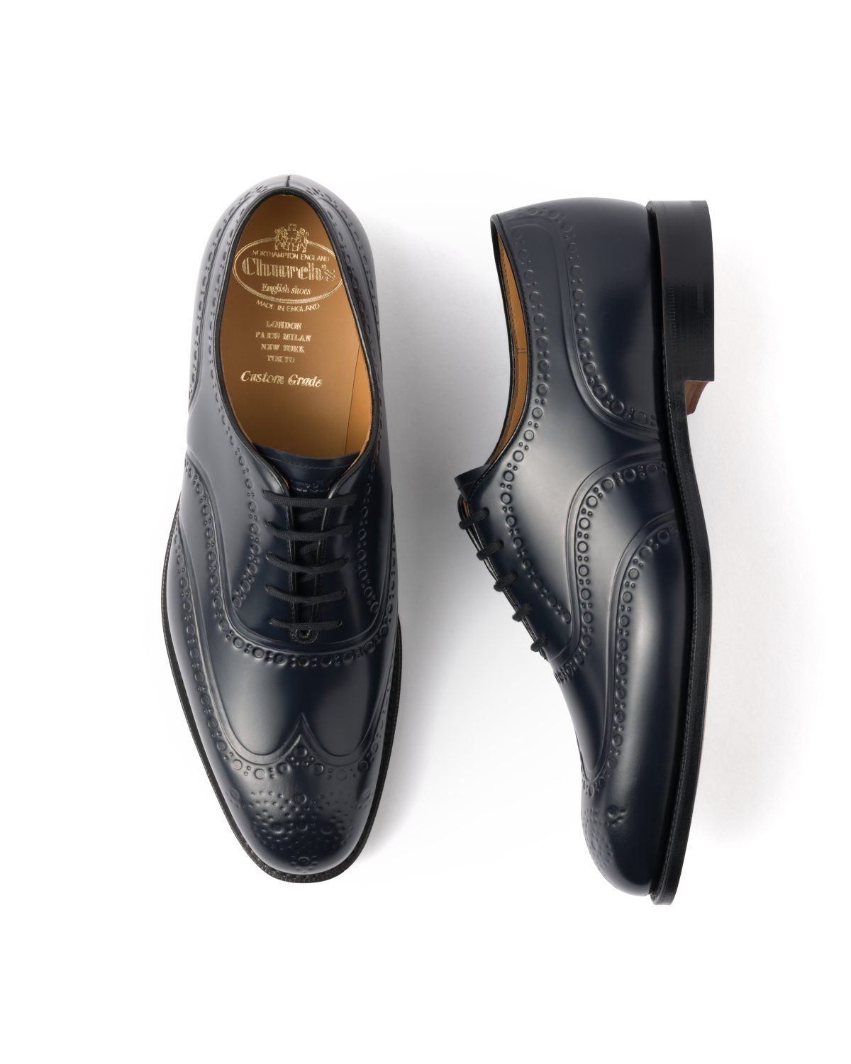 Galleria foto 'L’eleganza va in scena alla Milano Fashion Week' - foto 9