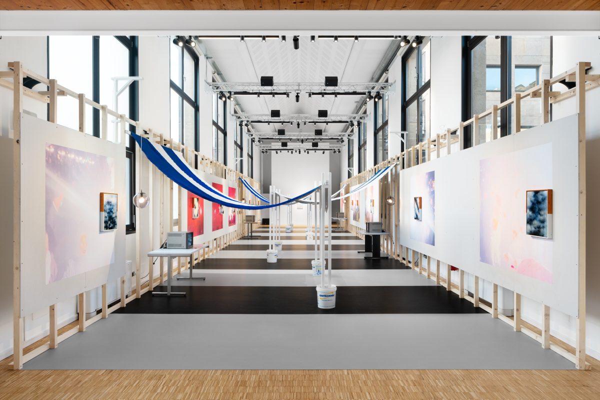 Apre a Milano il Circolo UltraFiorucci