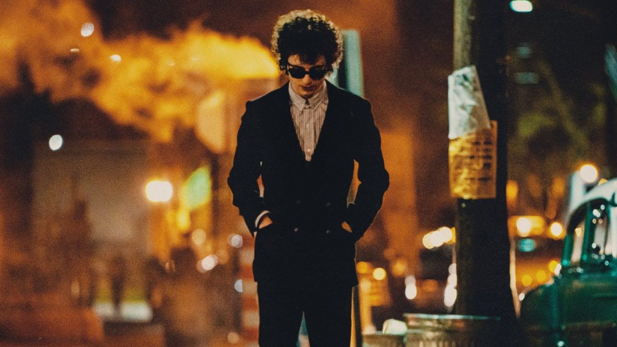 Hollywood e la mania del biopic: l’arte di raccontare vite straordinarie