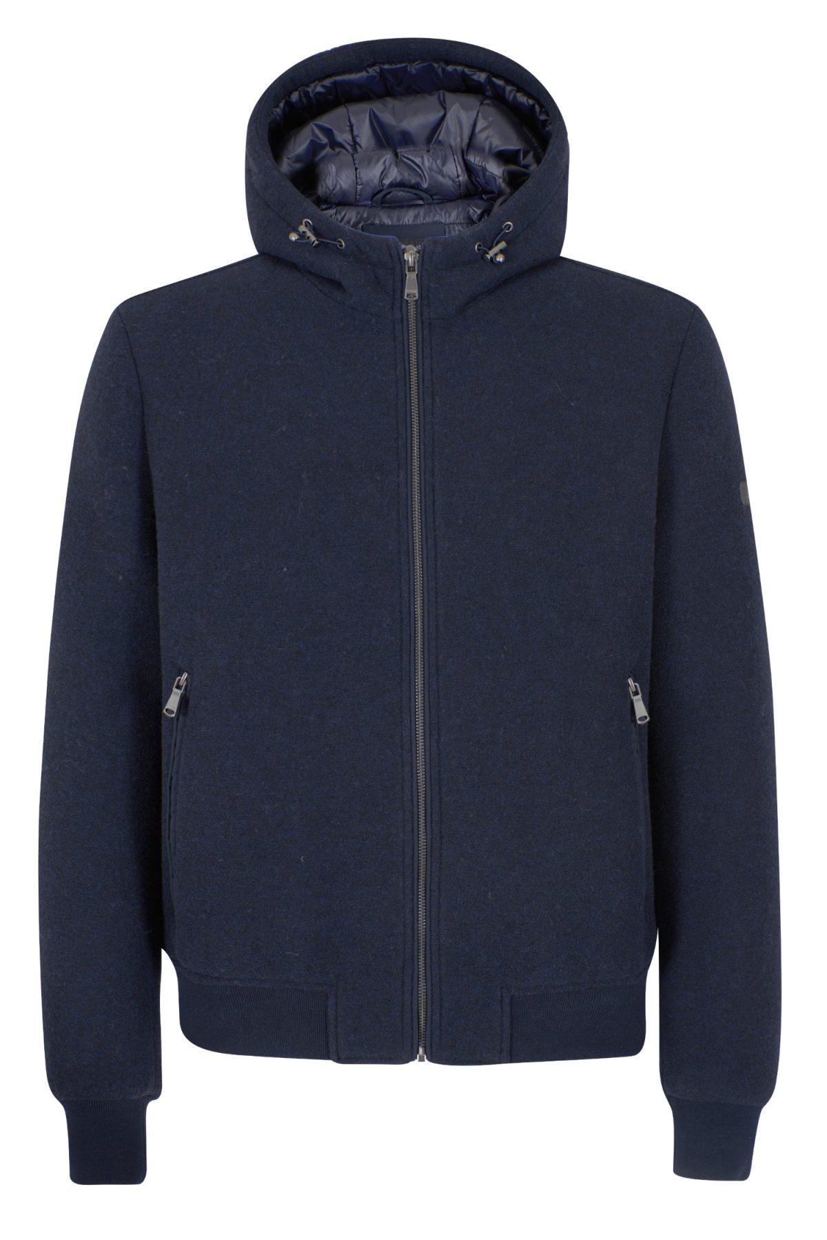 Galleria foto 'Le collezioni FW25/26 da tenere d’occhio dopo Pitti Uomo 107' - foto 14