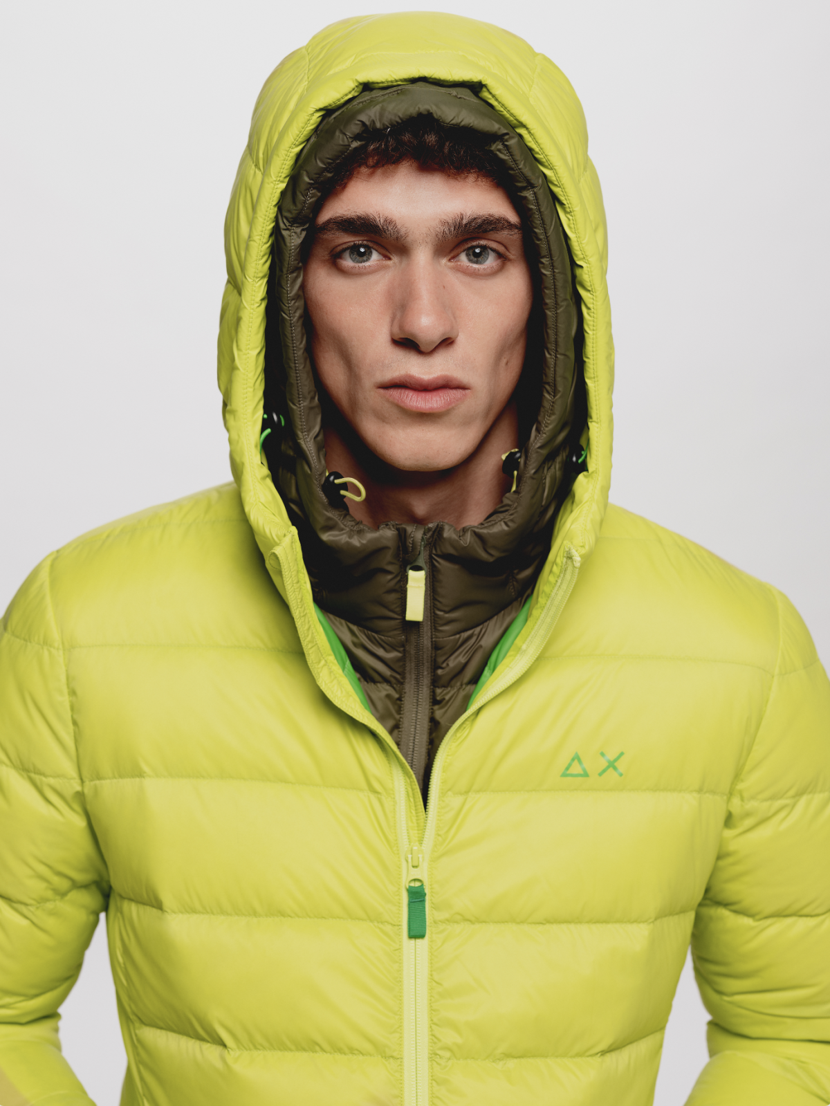 Galleria foto 'Le collezioni FW25/26 da tenere d’occhio dopo Pitti Uomo 107' - foto 2