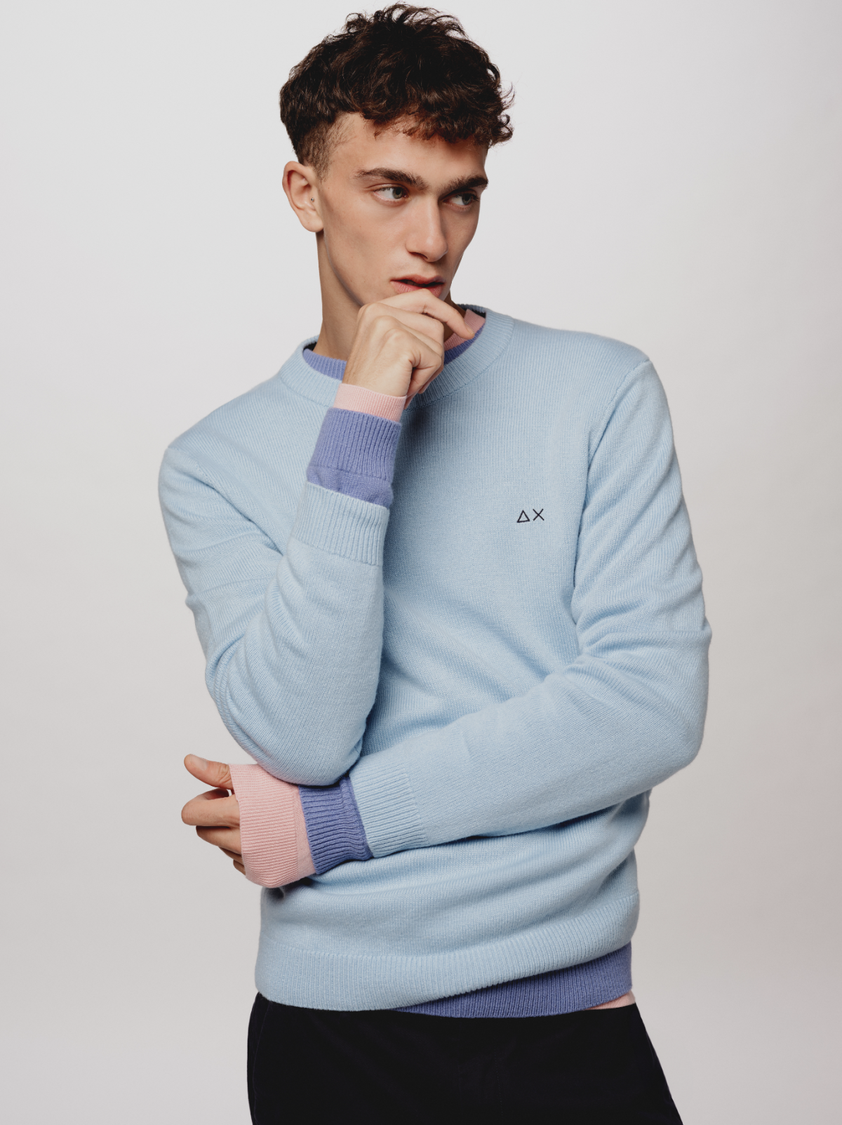 Galleria foto 'Le collezioni FW25/26 da tenere d’occhio dopo Pitti Uomo 107' - foto 13