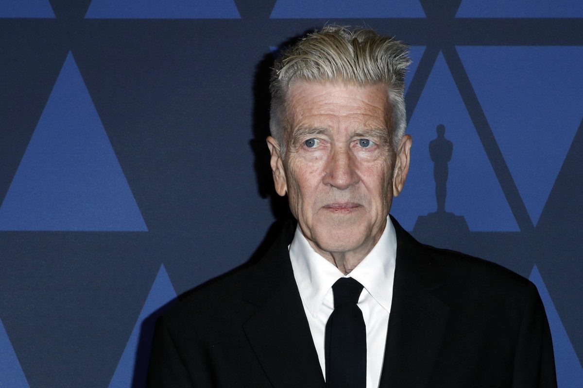 È morto David Lynch, il regista visionario che ha dato vita al lato meraviglioso del mistero