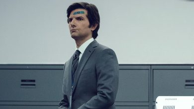 Il gran ritorno di Scissione, la serie tv sulle vite sdoppiate in un ufficio da incubo