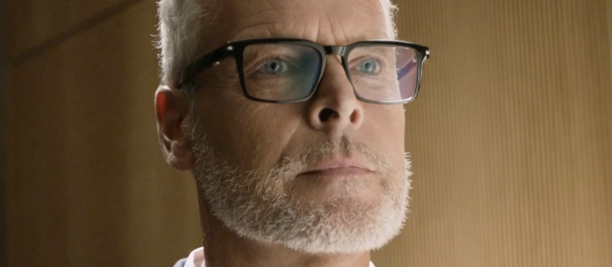 Galleria foto 'Nuance Audio, pronti al debutto gli occhiali per vedere e sentire meglio' - foto 2