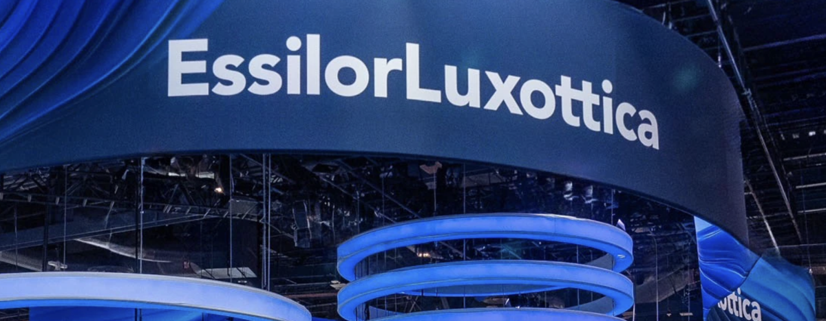 Galleria foto 'Nuance Audio, pronti al debutto gli occhiali per vedere e sentire meglio' - foto 8