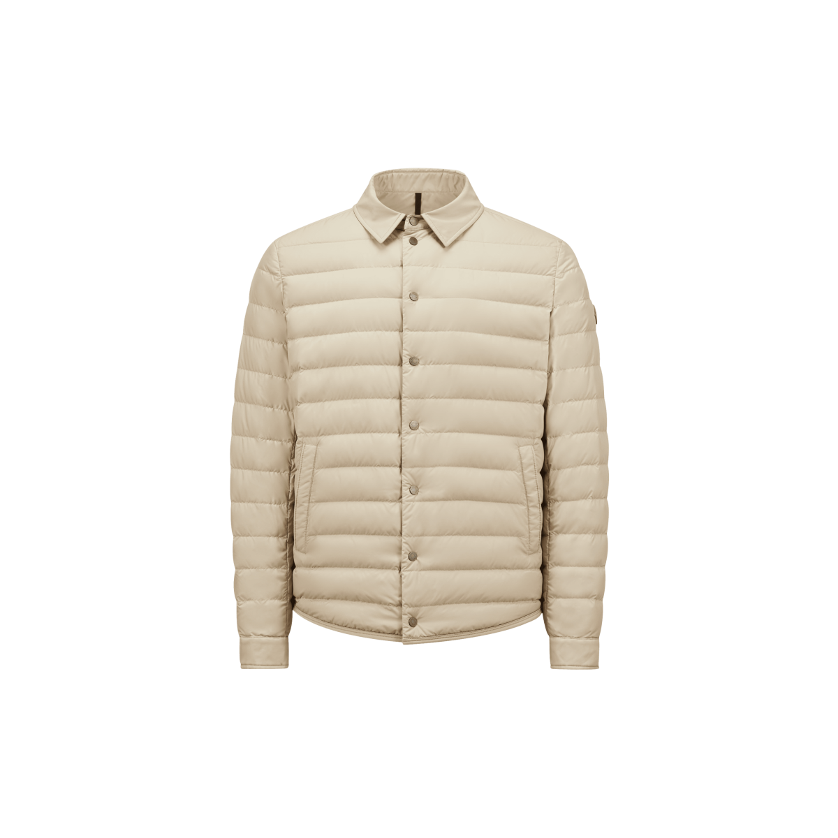 Galleria foto 'Penn Badgley è protagonista di Moncler Collection' - foto 13