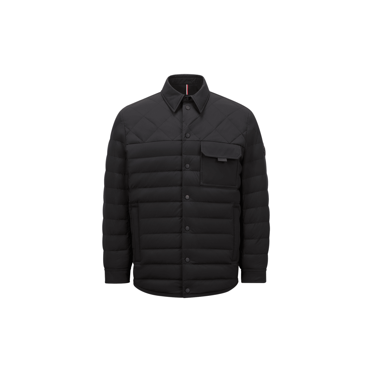 Galleria foto 'Penn Badgley è protagonista di Moncler Collection' - foto 12