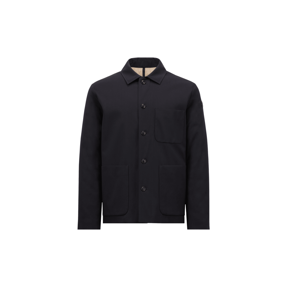 Galleria foto 'Penn Badgley è protagonista di Moncler Collection' - foto 11