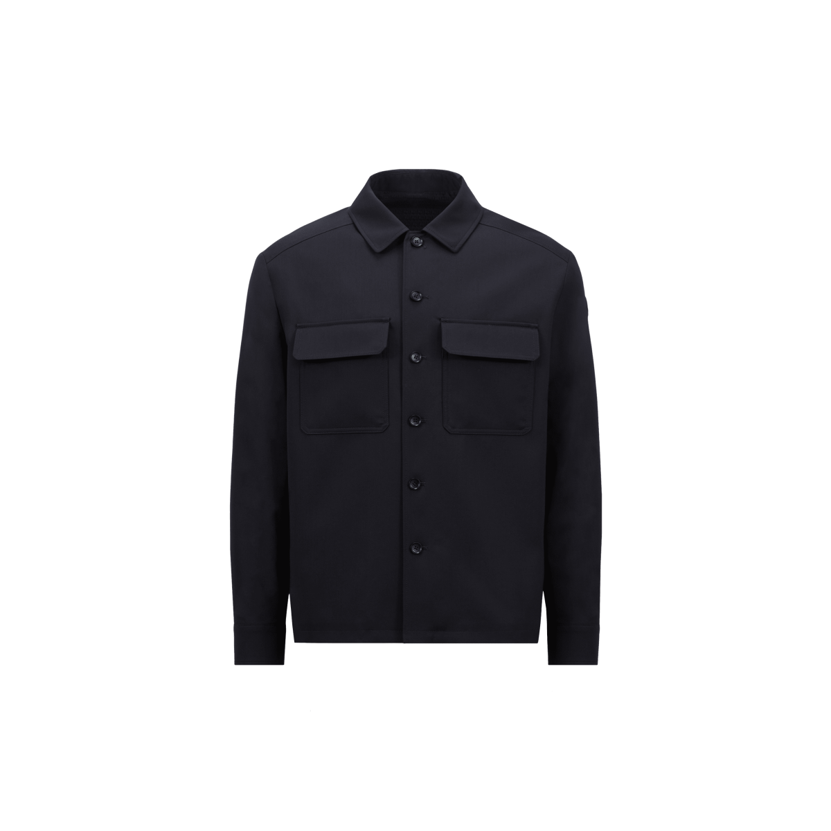 Galleria foto 'Penn Badgley è protagonista di Moncler Collection' - foto 10