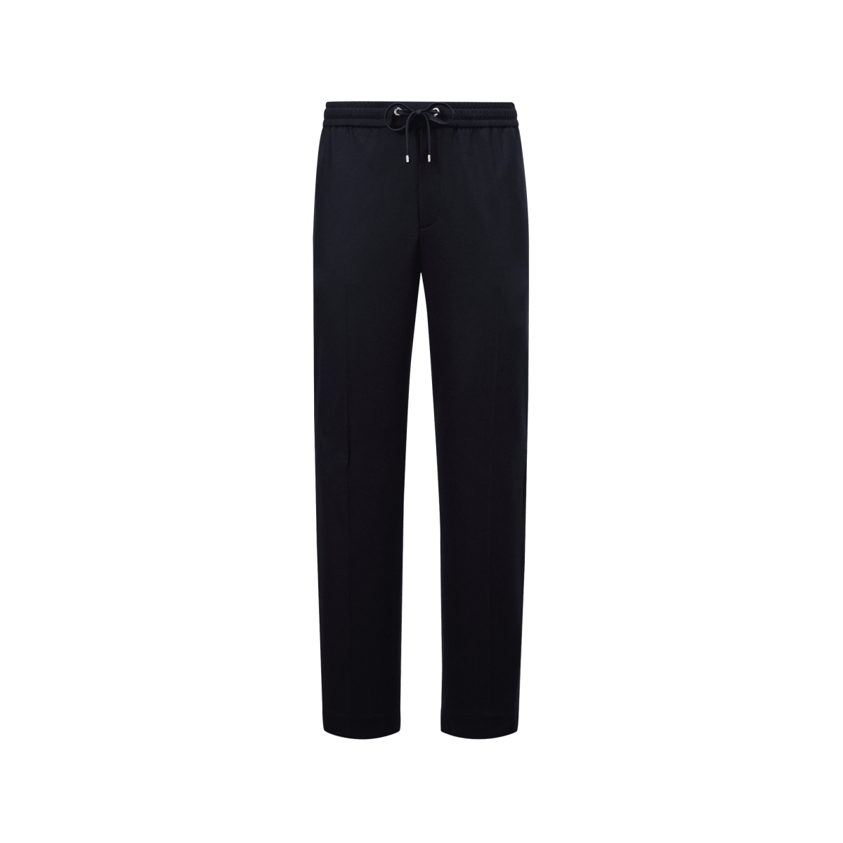 Galleria foto 'Penn Badgley è protagonista di Moncler Collection' - foto 9