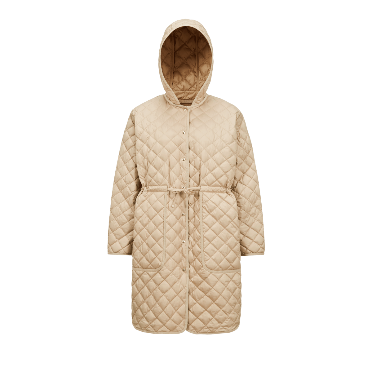 Galleria foto 'Penn Badgley è protagonista di Moncler Collection' - foto 6