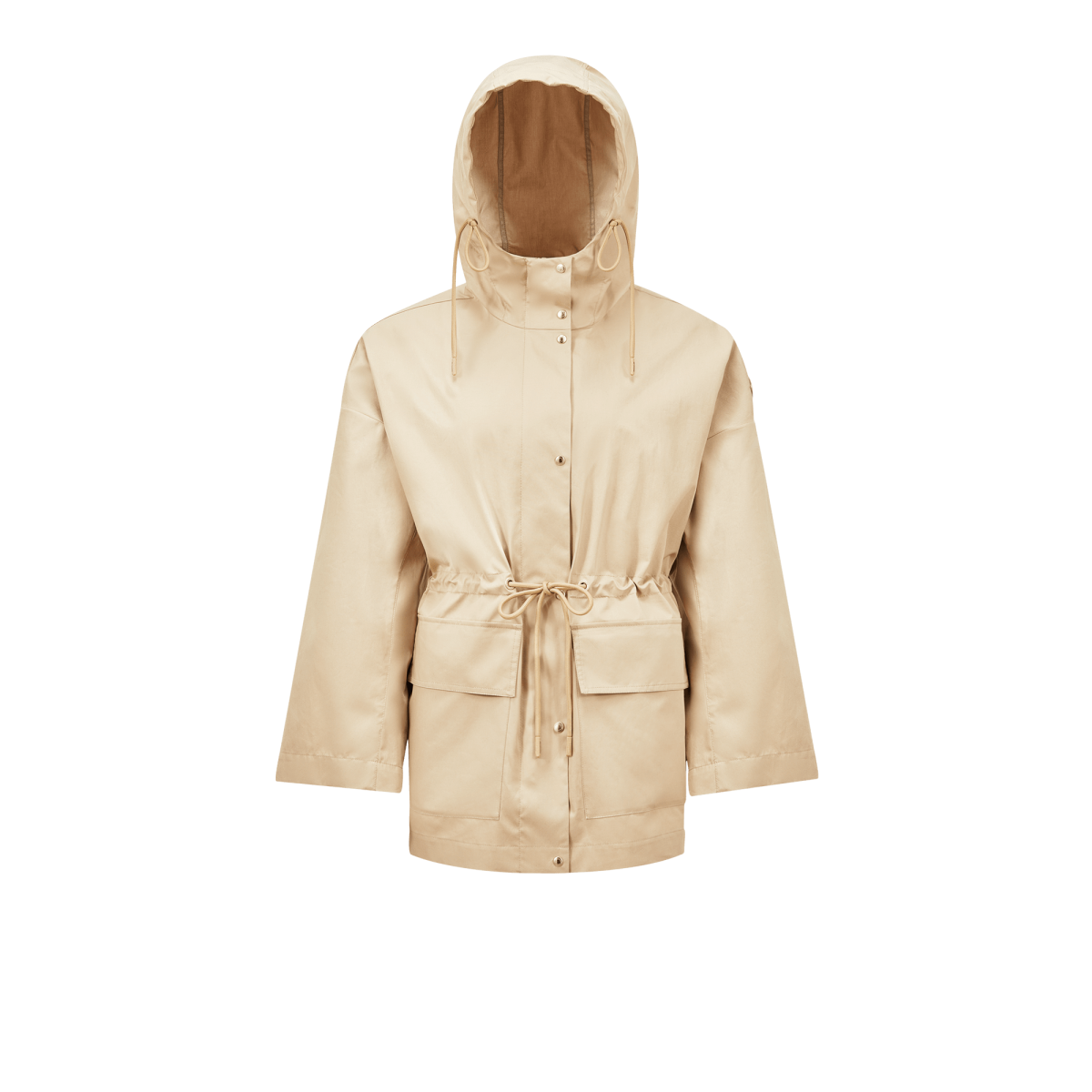 Galleria foto 'Penn Badgley è protagonista di Moncler Collection' - foto 5