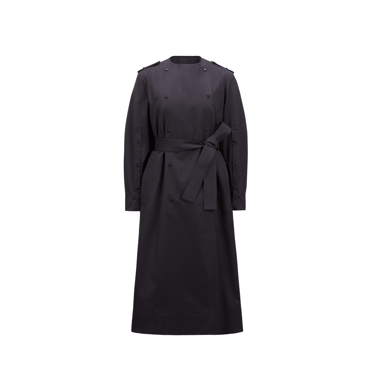 Galleria foto 'Penn Badgley è protagonista di Moncler Collection' - foto 3