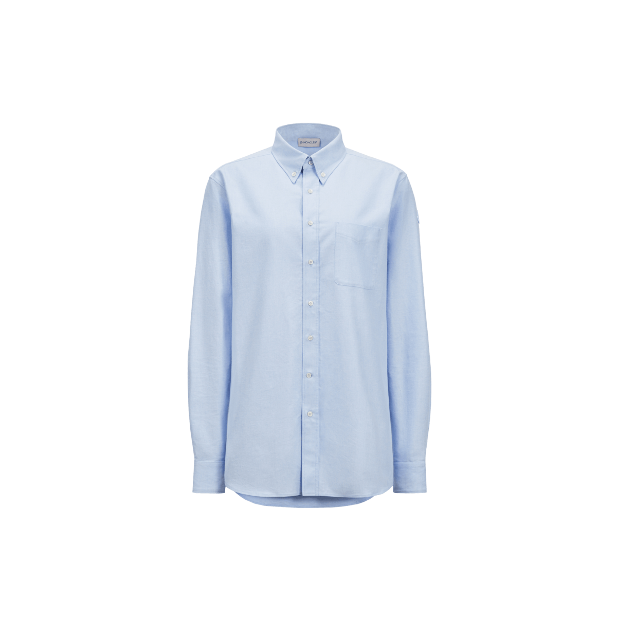 Galleria foto 'Penn Badgley è protagonista di Moncler Collection' - foto 2