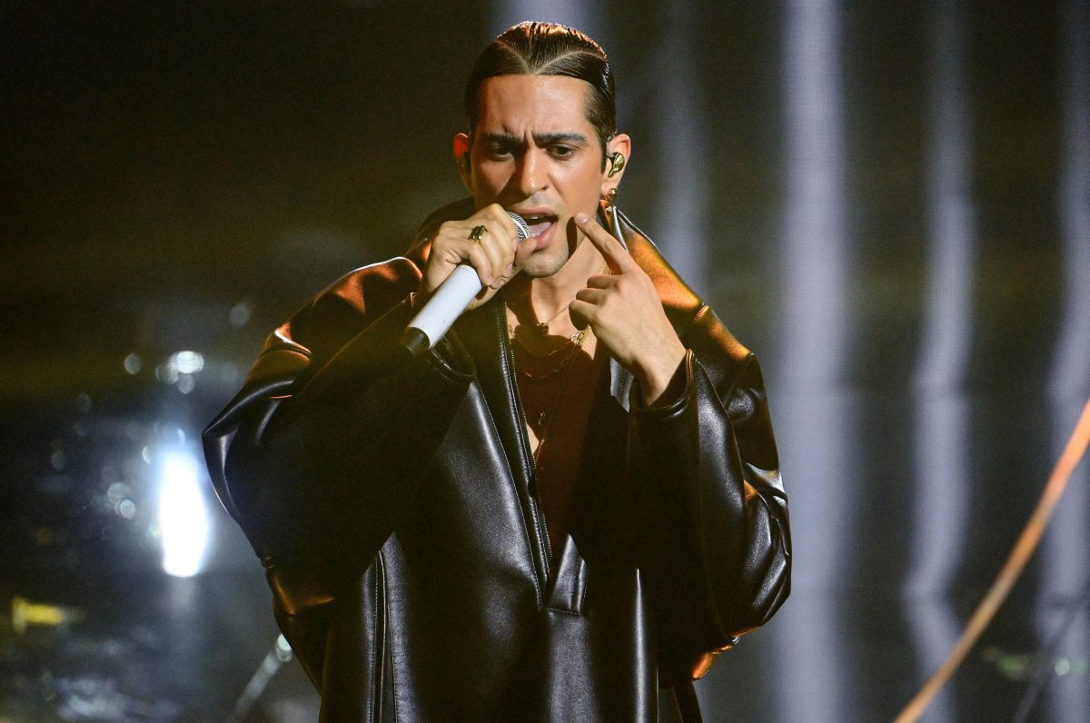 Galleria foto 'Sanremo 2025, Carlo Conti ha annunciato i nomi dei co-conduttori: ecco chi sono' - foto 3