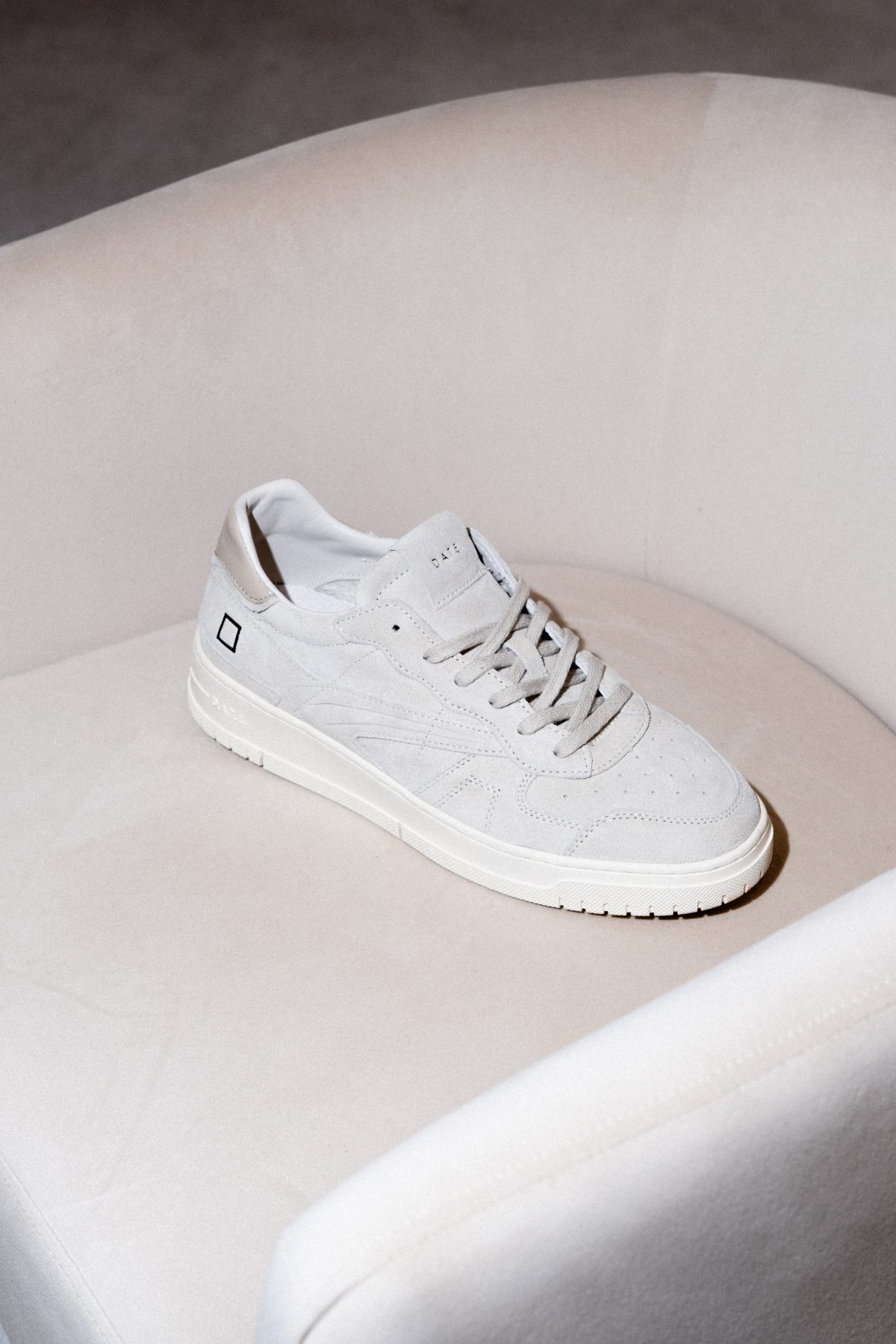 Galleria foto 'Pitti Uomo 107: i brand visionari che anticipano le tendenze' - foto 4