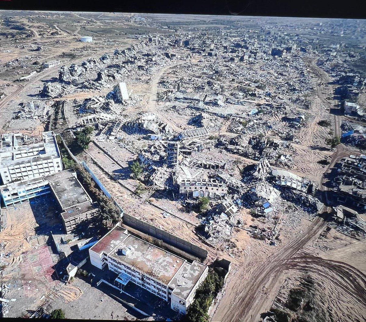 Hamas ha accettato la bozza dell’accordo per il cessate il fuoco a Gaza e il rilascio degli ostaggi