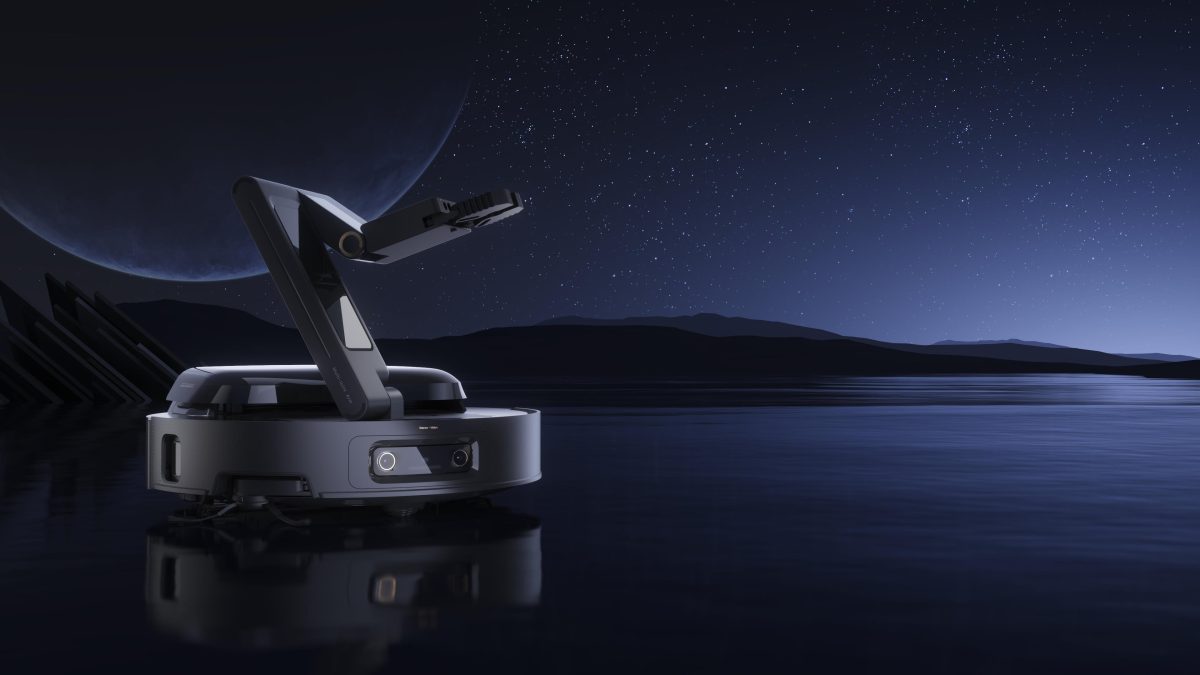 Galleria foto 'Ces 2025: I trend e i migliori prodotti in scena a Las Vegas' - foto 6