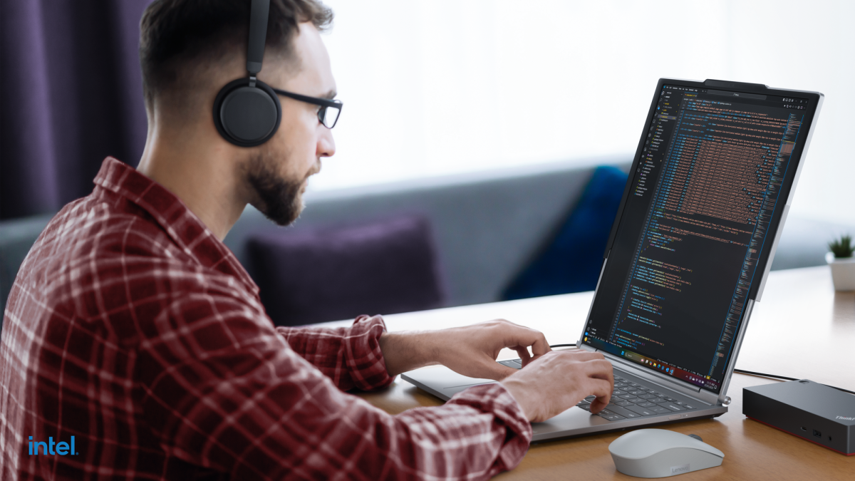 Galleria foto 'Ces 2025: I trend e i migliori prodotti in scena a Las Vegas' - foto 4