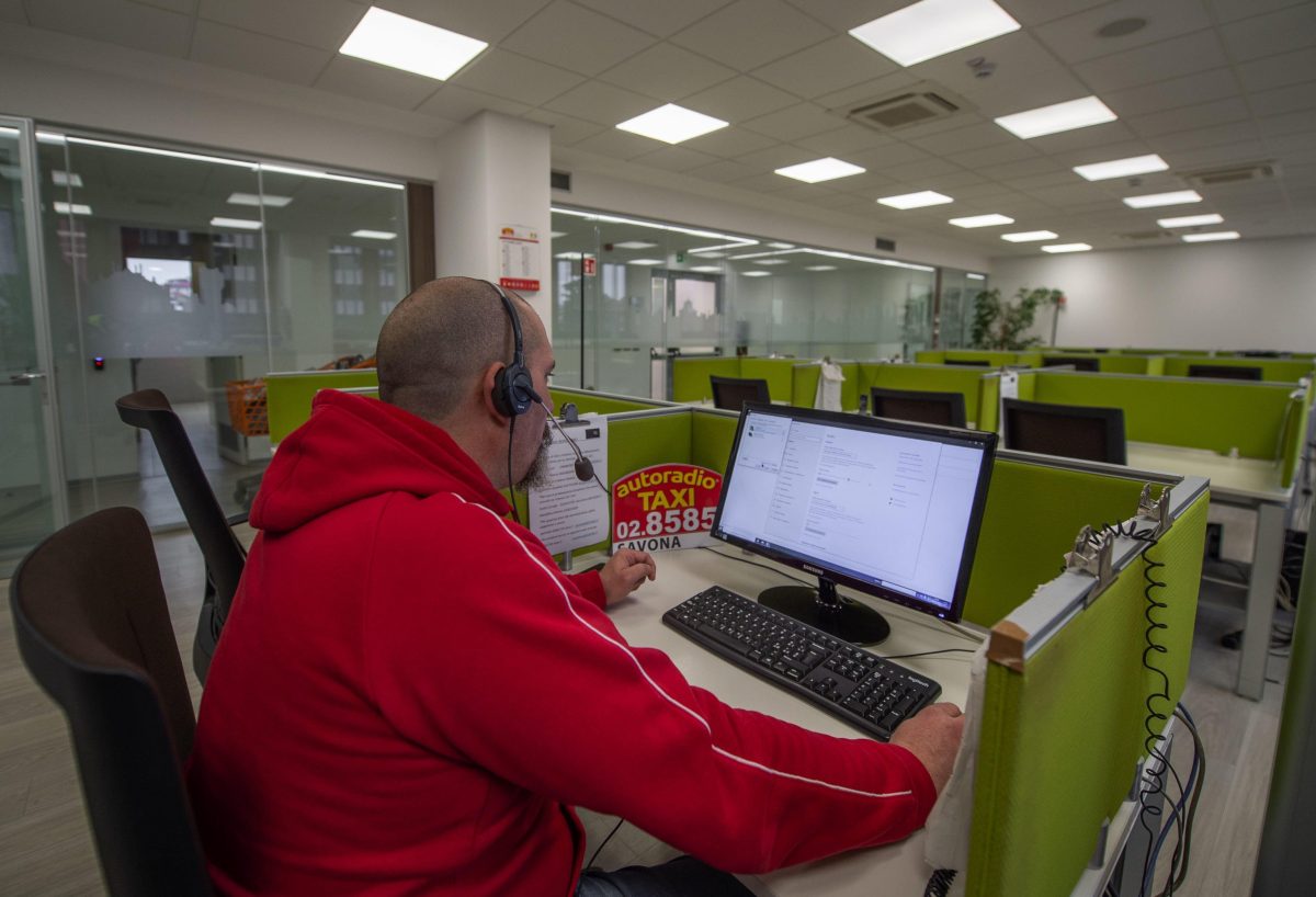 Nuove regole per il lavoro: cosa cambia per dimissioni, smartworking e contratti