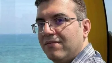 Il ministro Nordio richiede l’annullamento dell’arresto per Mohammad Abedini