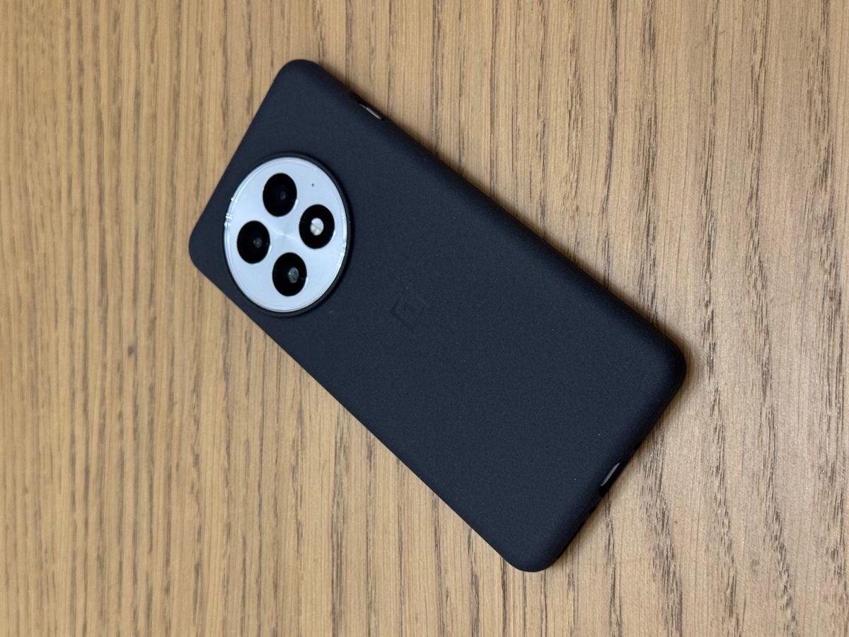 Galleria foto 'OnePlus 13, un salto di qualità per competere con tutti' - foto 4