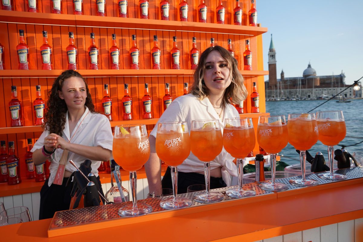 Dry January: ecco la sfida dei 31 giorni senza alcol