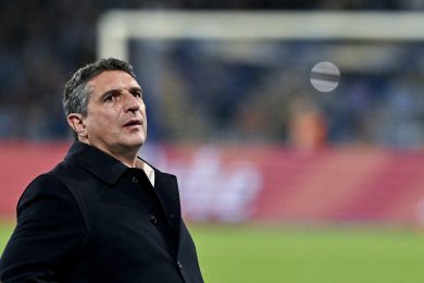 De Siervo confermato ad della Lega Serie A