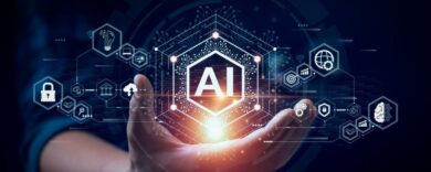 Intelligenza artificiale: un risiko globale tra colossi, start-up e nuove potenze