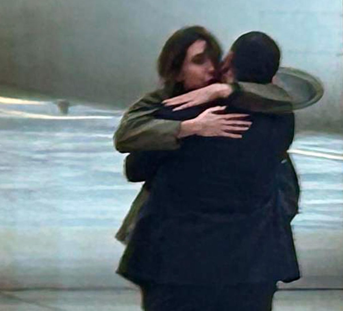 La liberazione di Cecilia Sala è un successo di Giorgia Meloni