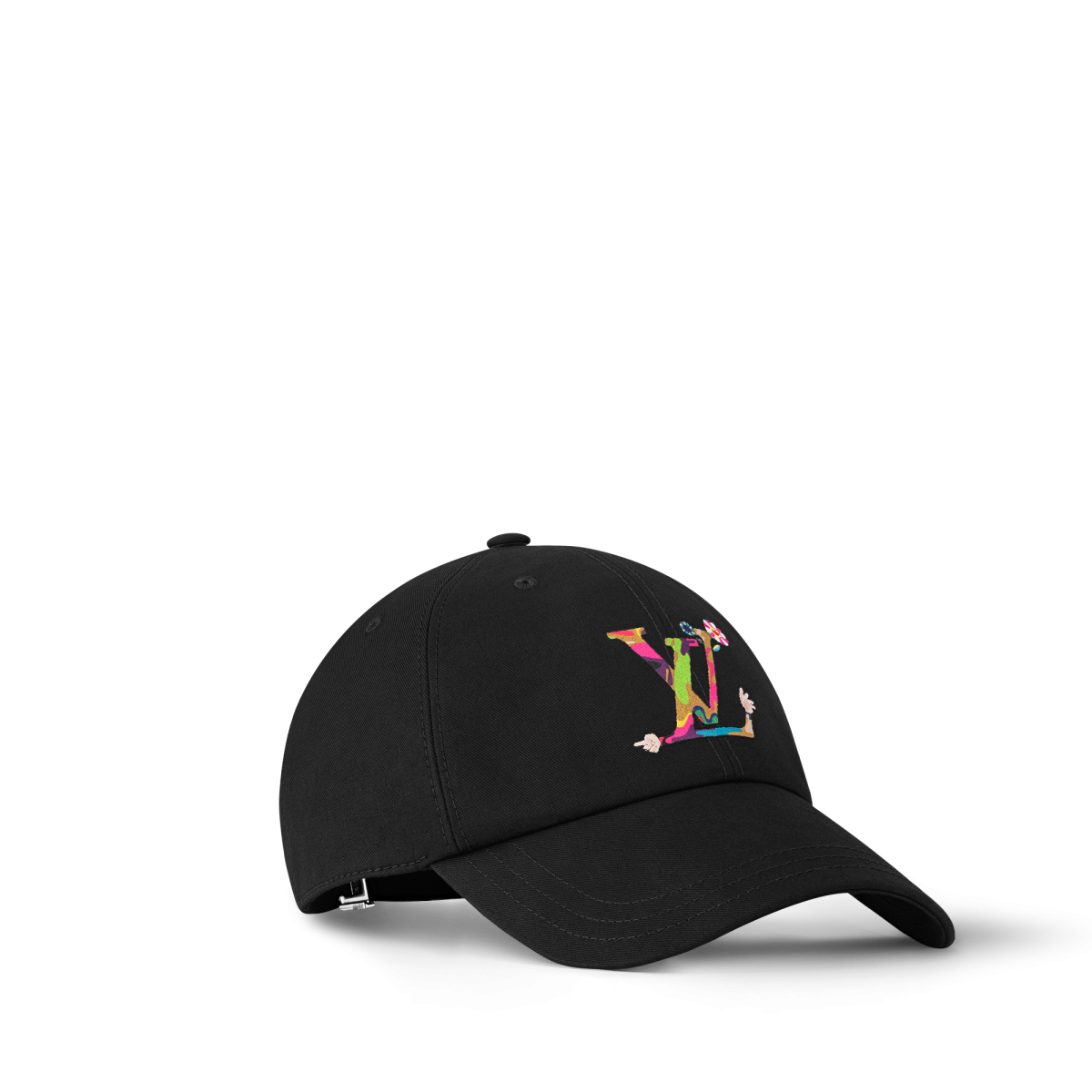 Galleria foto 'Louis Vuitton e Murakami, 20 anni dopo' - foto 15