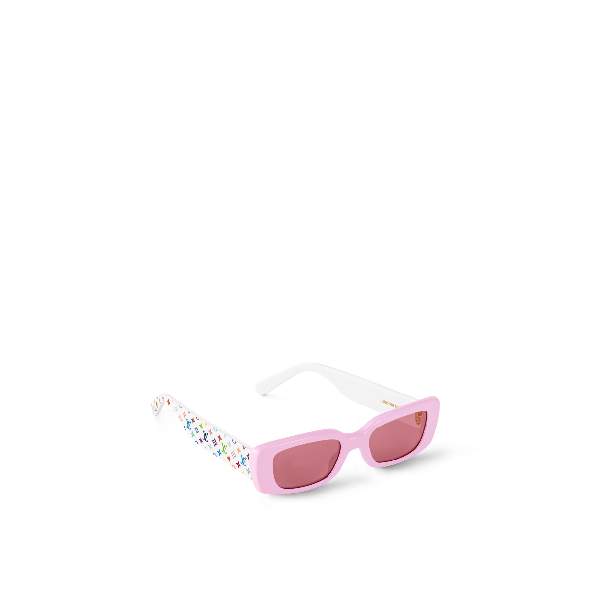 Galleria foto 'Louis Vuitton e Murakami, 20 anni dopo' - foto 14