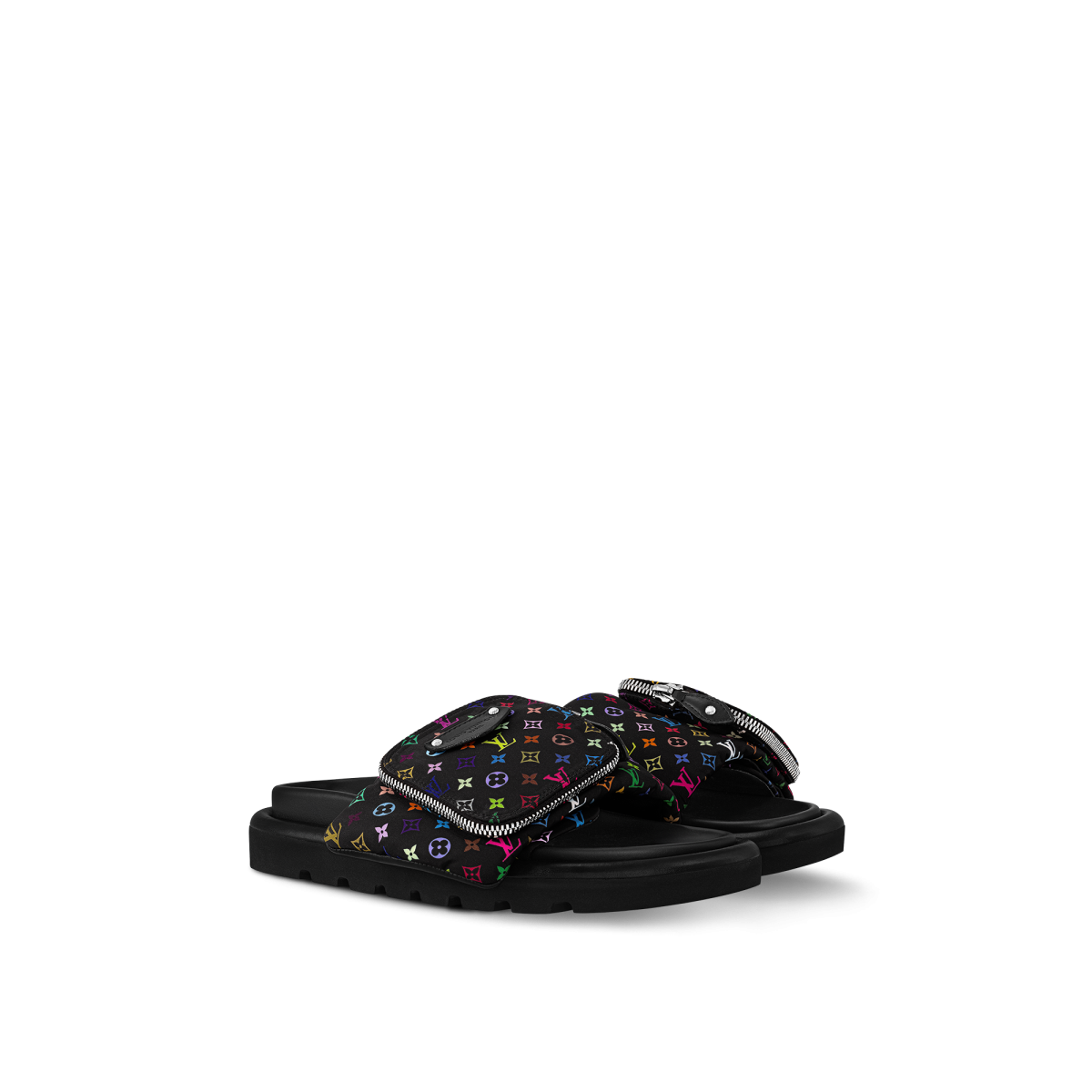 Galleria foto 'Louis Vuitton e Murakami, 20 anni dopo' - foto 10