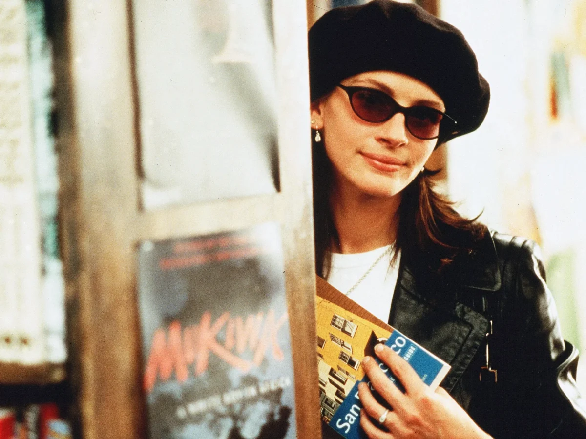 Galleria foto 'Ciak in Viaggio: la Londra di Notting Hill' - foto 6